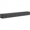 Yealink MSpeaker Pro Tmavo šedá 24 W (1306038)