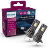 Philips LED H7/H18 12 V 16 W PX26d/PY26d-1Ultinon Access 11972U2500CX