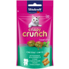 Vitakraft Crispy Crunch dental 60 g