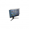 Kensington Anti-Glare and Blue Light Reduction Filter for 24