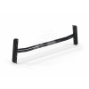 Hrazda Exercise bar Black Exit Toys vhodná pre modely GetSet MB100 / MB200 / MB300 ET54901705