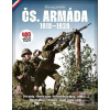 Čs. armáda 1918–1939 (Ivan Fuksa)