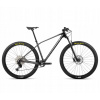 Horský bicykel - Olpran Blade 27,5 Mountain Bike, Shimano, Shields (Olpran Blade 27,5 Mountain Bike, Shimano, Shields)
