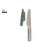 Sea to Summit Detour Stainless Steel Kitchen Knife - kuchyňský nůž