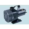 Hailea S 10 000