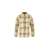 Fjällräven Singi Flannel Overshirt W UKL F86986-113-196