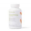 Marine Omega - Omega-3 mastné kyseliny (Výživový doplnok s omega-3 mastnými kyselinami)