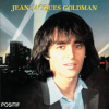 Goldman Jean-Jacques - Positif / Vinyl [LP]