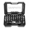 Graphite 32ks 56H618