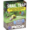 Prodac Snail Trap pasca na slimáky past na šneky