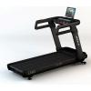BH FITNESS LUXOR LX90