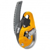 Petzl I’D® EVAC Žltá