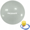 Gymnastická rehabilitačná fitness lopta 65 cm (Gymnastická rehabilitačná fitness lopta 65 cm)