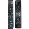 samsung ah59-01907c - dálkový ovladač, duplikát kompatibilní