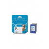 Atramentová náplň HP C9352AE HP 22 pre Deskjet 3910/3920/3930/3940/D1311 color (165 str.)
