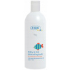 Ziaja Baby pena do kúpeľa s olejíčkem 370 ml