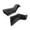 Gumy na Dual-Control STR8050