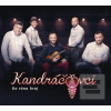 Kandráčovci: Do rána hra… (Kandráčovci)