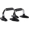 Opierky na kľuky VIRTUFIT Push Up Bars