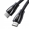 UGREEN HD140 Kábel HDMI 2.1, 8K 60Hz, 2 m