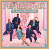 Pentatonix - Greatest Christmas Hits / 2CD [2 CD]