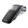 Handsfree CellularLine Easy Drive (BTCARSPKK) čierny