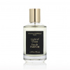 Thomas Kosmala Light of Grace EDP 100 ml (unisex)