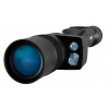 ATN Nočné videnie X-Sight 5 LRF, 5-25x