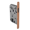 MPkovania TI - Magnetický zámok 2868 PZ 85