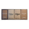 Chloé Miniatury Chloé - EDP 4 x 5 ml