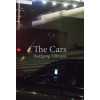 Wolfgang Tillmans: The Cars