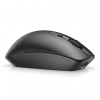 HP Wireless Creator 935 Mouse černá 1D0K8AA