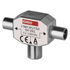 Rozbočovač feritový EU 2501 (D194) Emos J0199