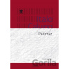 Palomar - Italo Calvino