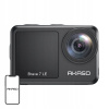 Fotoaparát Akaso Brave 7 LE