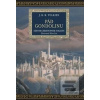 Pád Gondolinu (J. R. R. Tolkien)