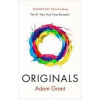 Originals - Adam Grant