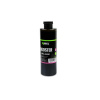 Karel Nikl Booster Krillberry 250 ml