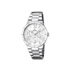 Festina Dámske hodinky Festina MADEMOISELLE F 16716/1