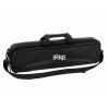 IK Multimedia Travel Bag for iRig Keys 2