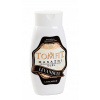 Tomfit masážny olej Levanduľa 250 ml