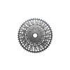 SRAM kazeta XG-1275 T-Type Eagle 10-52 12s