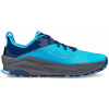 Altra Olympus 6 blue pánské Velikost: 44