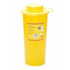 Kontajner pre medicínsky odpad 3,5l CVET