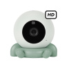 BABYMOOV Prídavná kamera k Yoo-Go Plus HD
