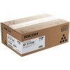 Ricoh originál toner 408285, black, 7000str.