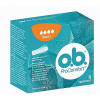 O.B. ProComfort Super tampon 8 ks