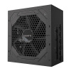 GIGABYTE zdroj 750W 80PLUS Gold Modular PG5 V2 GP-UD750GM PG5 V2