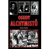 Osudy alchymistů