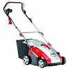 Vertikulátor - AL-KO Scarifier comfort 36E 1500W 113465 (Vertikulátor - AL-KO Scarifier comfort 36E 1500W 113465)